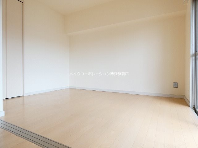 その他部屋・スペース　※写真参考現状優先
