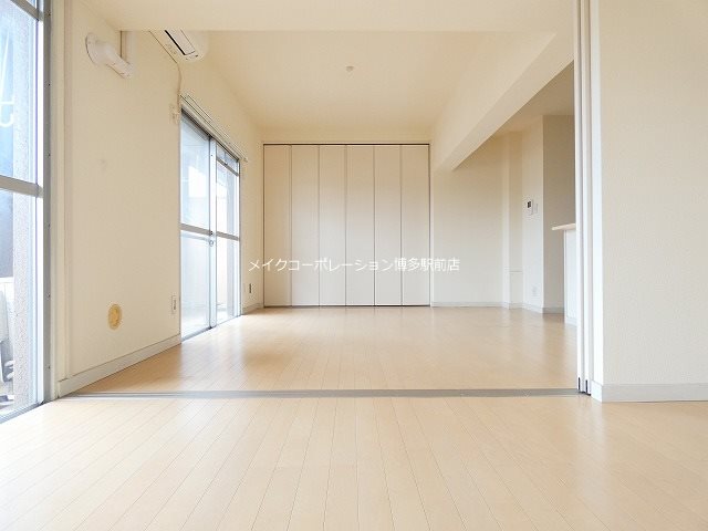 その他　※写真参考現状優先
