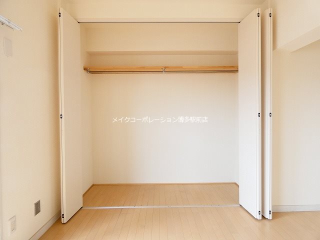 収納　※写真参考現状優先