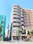 王子駅より徒歩5分 7階 築26年6ヶ月の賃貸物件