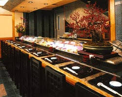 飲食店　時代寿司（飲食店）まで4847m