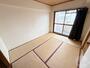 その他設備　同タイプ別部屋の写真