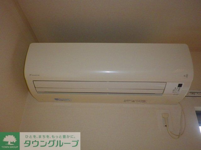 その他設備　★同施工タイプイメージ(反転)★