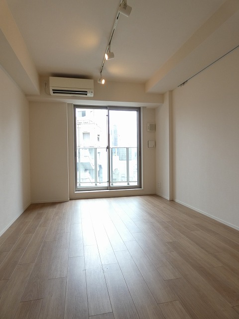 居室・リビング　居室※別部屋参考写真