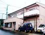 ハイツむさしの賃貸物件