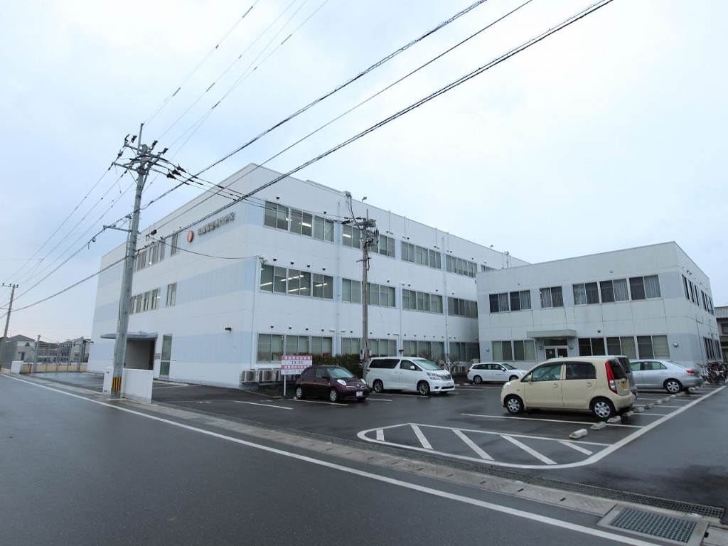 その他　宗像看護専門学校（その他）まで1090m