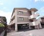 久津川駅より徒歩8分 3階 築30年7ヶ月の賃貸物件