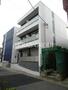 船橋駅より徒歩15分 1階 築10年11ヶ月の賃貸物件