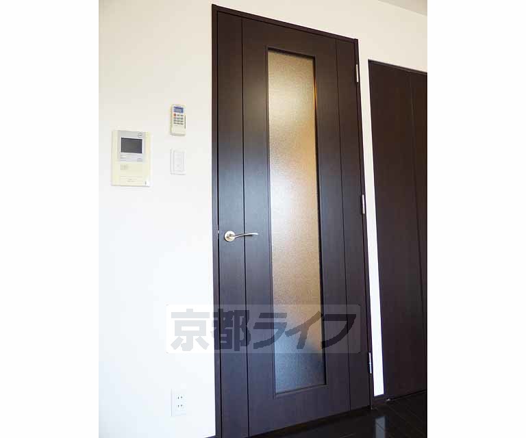 その他設備　綺麗で使いやすいです
