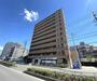 アスヴェル京都外大前 4階 築18年6ヶ月の賃貸物件