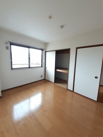 その他部屋・スペース　内装もきれいです