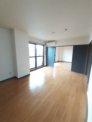 その他部屋・スペース　内装もきれいです