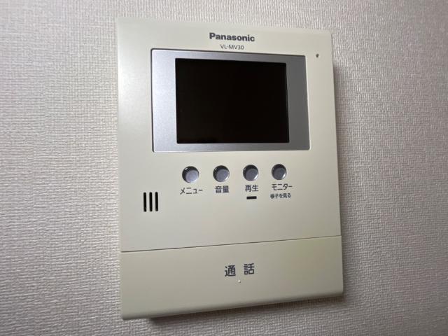 セキュリティ　セキュリティ