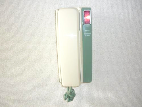 メゾンド御影パートIのその他写真