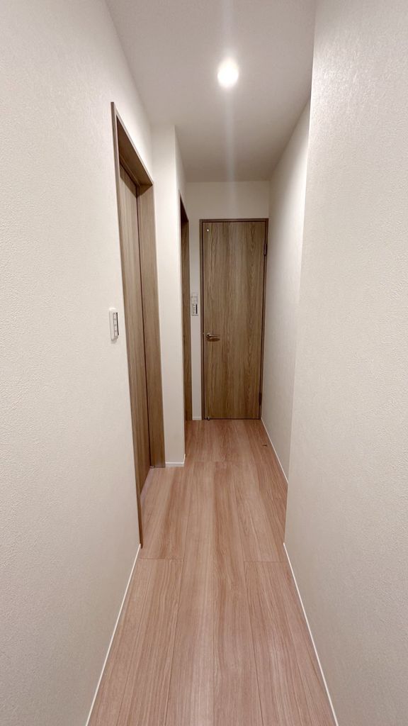 その他部屋・スペース　玄関