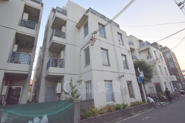 その他　外観