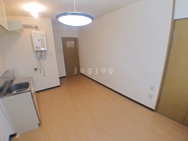 その他　子供部屋