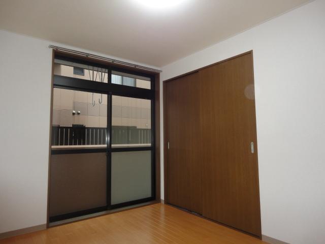 その他部屋・スペース　東洋室