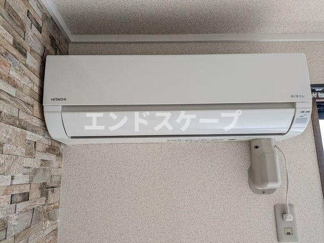 その他設備　高崎、前橋のお部屋探しはエンドスケープまで！お客様の理想お聞