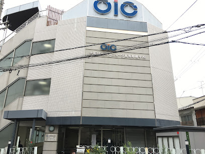 その他　大阪情報コンピュータ高等専修学校（その他）まで432m