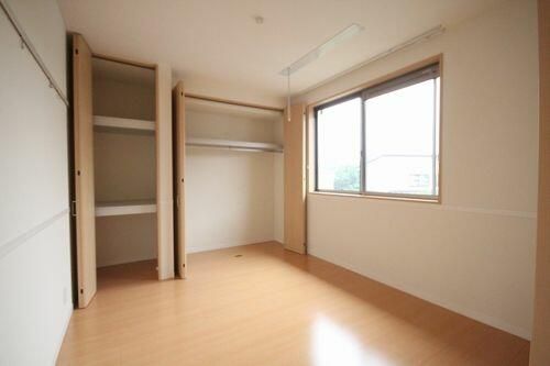 眺望　別のお部屋の写真です