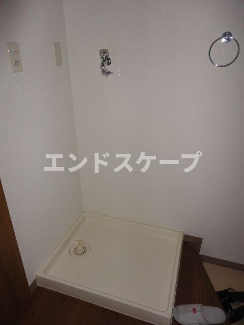 その他設備　高崎、前橋のお部屋探しはエンドスケープまで！お客様の理想お聞