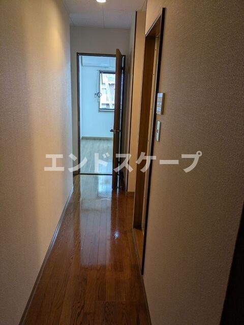 その他部屋・スペース　高崎、前橋のお部屋探しはエンドスケープまで！お客様の理想お聞