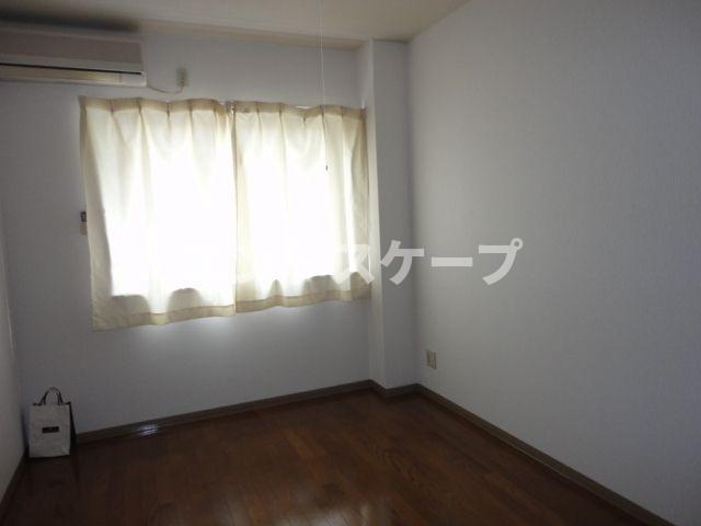 居室・リビング　高崎、前橋のお部屋探しはエンドスケープまで！お客様の理想お聞