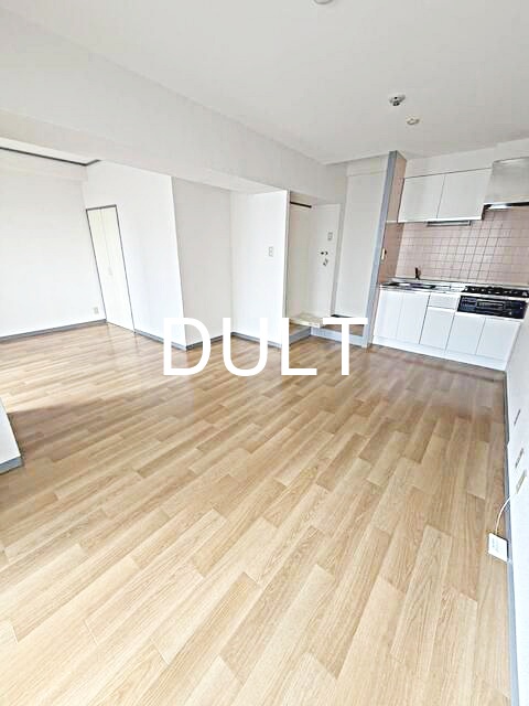 その他部屋・スペース　寝室です。