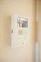 セキュリティ　図面と現状に相違がある場合には現状を優先