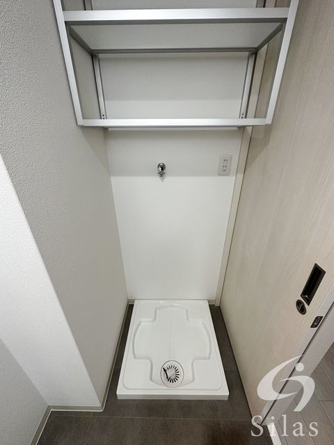 その他　同仕様