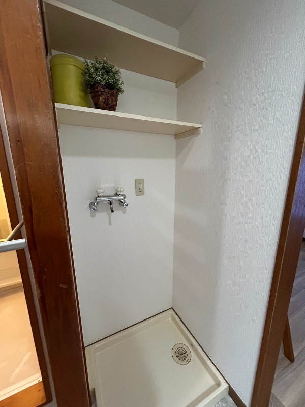 その他設備　別部屋参考用写真