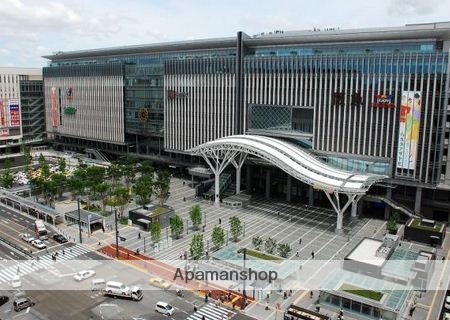 その他　博多駅（その他）まで600m
