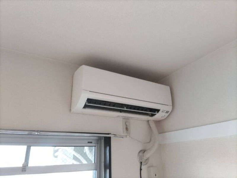 その他設備　図面と現状に相違がある場合には現状を優先