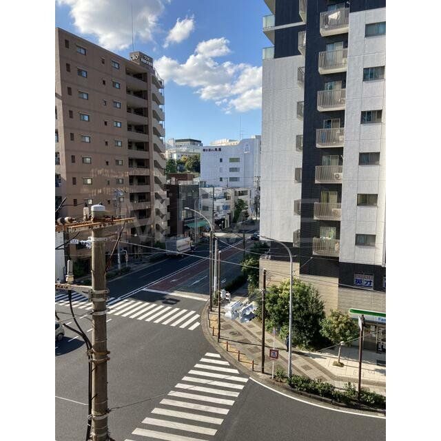 眺望　物件画像