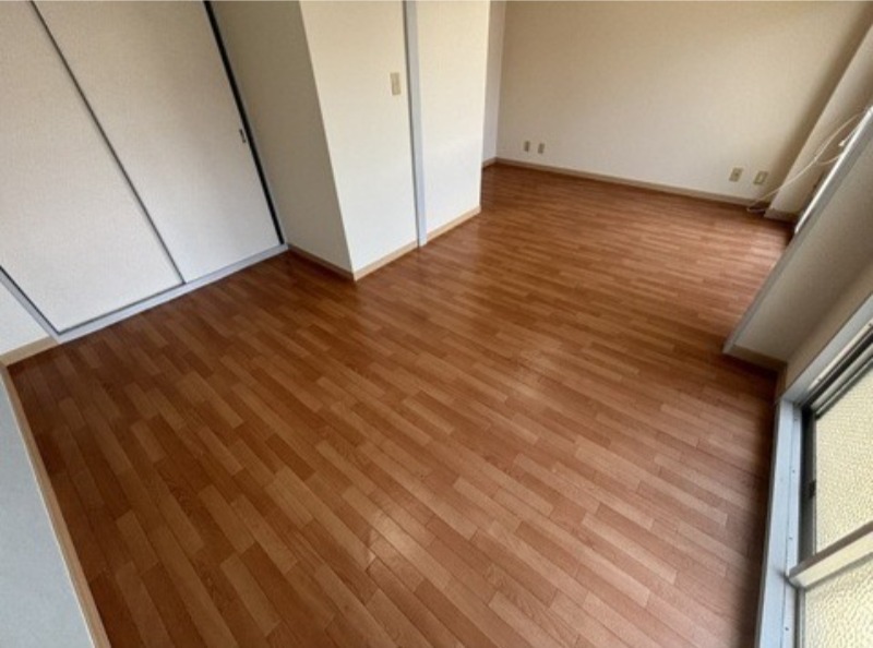 その他部屋・スペース　図面と現状に相違がある場合には現状を優先