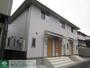 京急久里浜駅より徒歩9分 築9年9ヶ月 2階建の賃貸物件