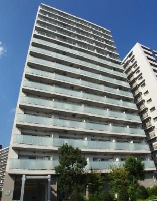 建物外観　☆きれいな外観☆