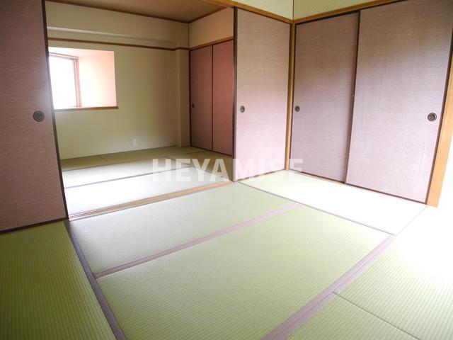 その他　※別号室の参考画像です※現況を優先します