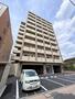 宇都宮駅より徒歩23分 9階 新築の賃貸物件