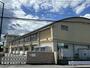 小学校　昭和小学校（小学校）まで747m