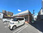 コンビニ　セブンイレブン 宇都宮小幡店（コンビニ）まで919m