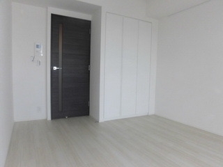 その他部屋・スペース　※別部屋の参考写真です。