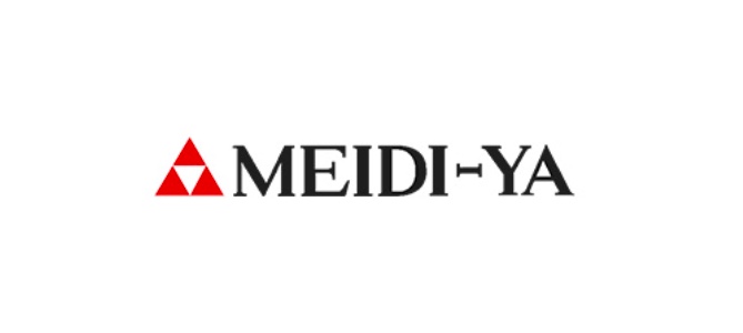 スーパー　MEIDI－YA　STORE麻布台ストアー（スーパー）まで477m