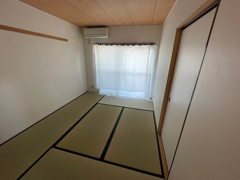 その他　※同物件　別部屋写真参照※