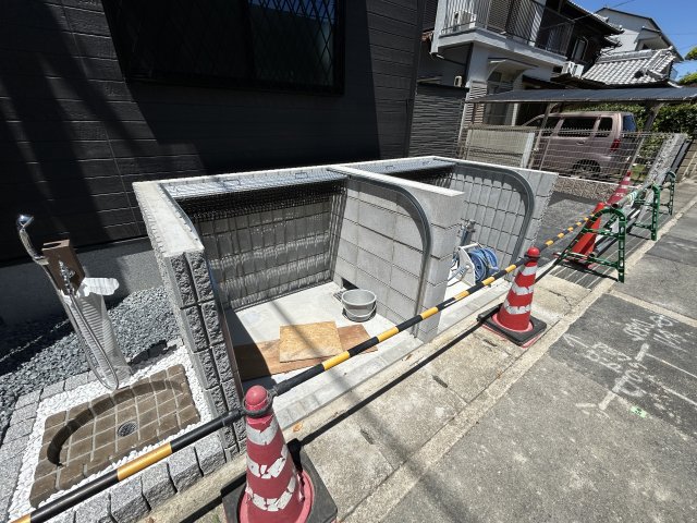 その他　同仕様