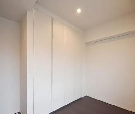 その他部屋・スペース　おしゃれな居間です