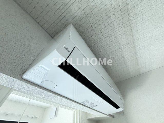 その他設備　当社、チルホームのHPもご覧ください(^^)/物件情報多数♪
