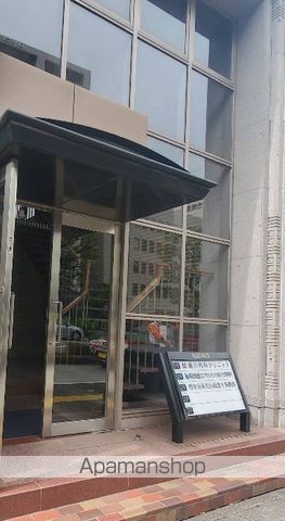 病院　細川内科クリニック（病院）まで344m