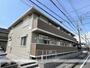 京成西船駅より徒歩16分 1階 築9年9ヶ月の賃貸物件
